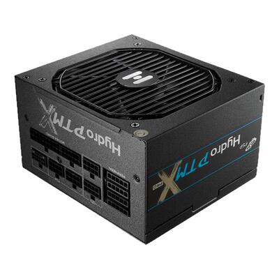 FSP全汉白金全模组电源1200W电源