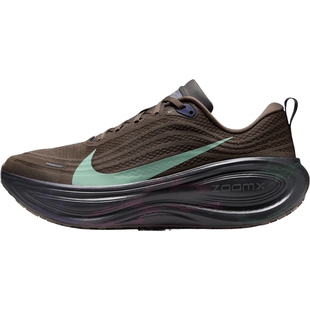 NIKE耐克男子VOMERO PLUS迈柔公路运动训练跑步鞋IR7550-030
