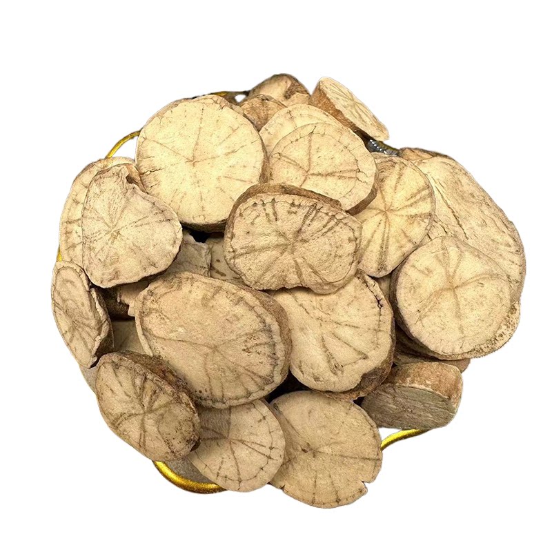 【正宗无添加】防己黄芪汤粉 粉防己 汉防中药粉店铺药材大全