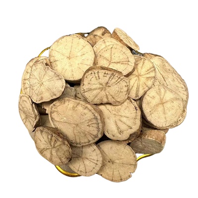 【正宗无添加】防己黄芪汤粉 粉防己 汉防中药粉店铺药材大全