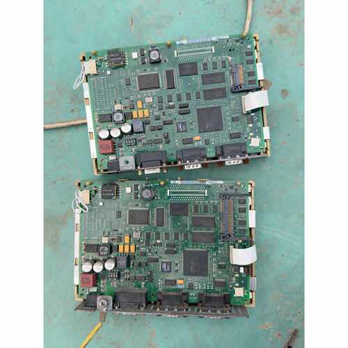溢价-545-0bb15-2ax0显示正常触摸正常要的联系