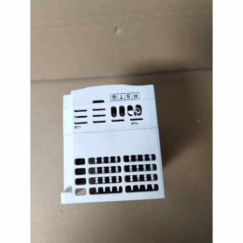 议价佳乐750W变频器JAC580B0R7GS250适用