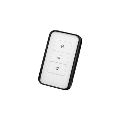 比亚迪唐二代钥匙壳唐DM改装