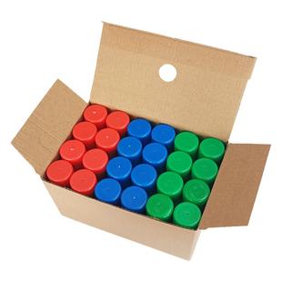 猪用记号笔蜡笔大号养殖场牛羊畜牧兽用标记笔动物身上做记号画笔