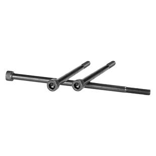 12.9级加长内六角螺丝m5m6m8m10m12m14*185*190*195*200*205*210