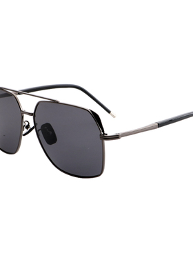 LIGTH偏光太阳镜防紫外线墨镜潮