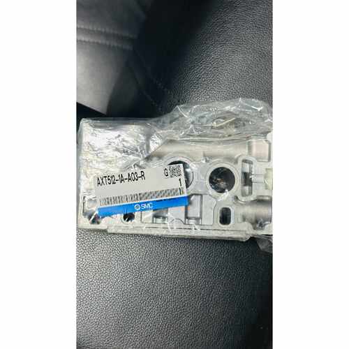 议价SMC底座AXT512-1A-A03-R，底座