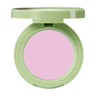 uimo高光霜哑光脸部自然水光修容三合一