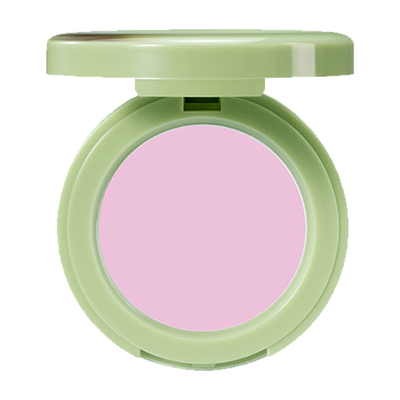 uimo高光霜哑光自然水光