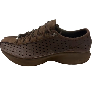 滔搏NIKE耐克女子W NIKE AIR SUPERFLY运动休闲鞋II5345-200