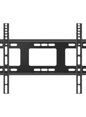 适用于OPPO电视机挂架专用壁挂