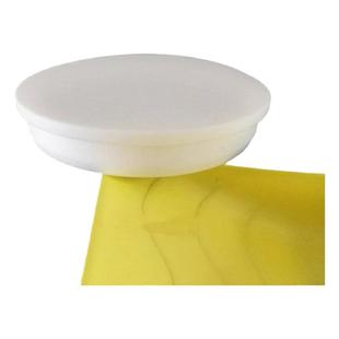 PVC排水管内插堵头地平清扫口闷头堵帽75 50  40 110 160管内堵塞