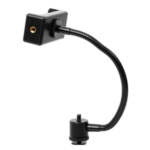 懒人手机支架 床头桌面通用版多功能夹子 创意苹果配件支架