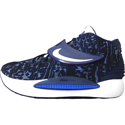 Nike/耐克正品Air Zoom男士运动缓震耐磨高尔夫球鞋DJ6573-100