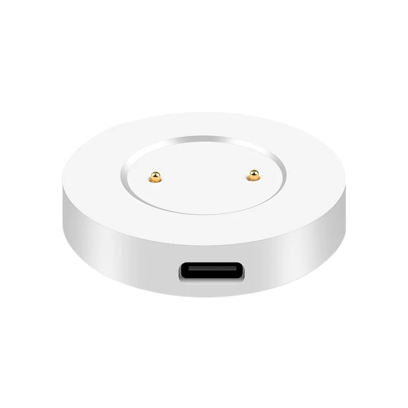 适用于华为手表充电器gt2e/