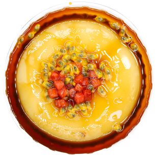 四川凉糕点凉高井即食红糖非宜宾葡萄井特产中式甜品零食手工小吃