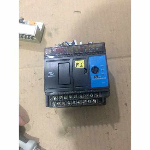 询价汇川PLC，H1E-1208MR-XP，实物图片，，