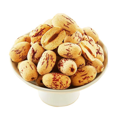 【宇辉推荐】去皮去核红枣无添加