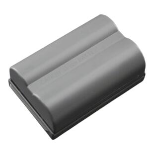 Canon佳能EOS 5D 50D单反40D 30D 20D 10D相机BP511A锂电池充电器