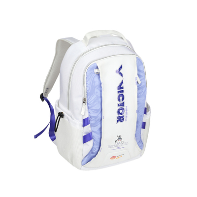 VICTOR威克多亚洲锦标赛纪念包