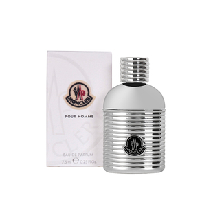 Moncler盟可睐 pour Homme同名男 Femme同名女士浓香水小样套盒