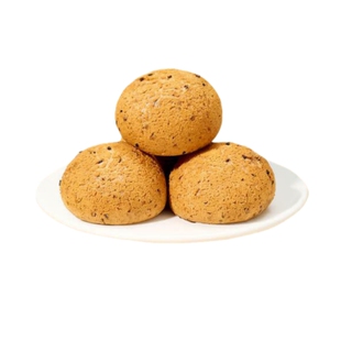 山姆佳原味麻薯会员商超同款代早餐网红手撕糕点心解馋小零食