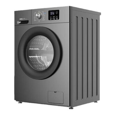 12kg大容量滚筒高温蒸煮杀菌