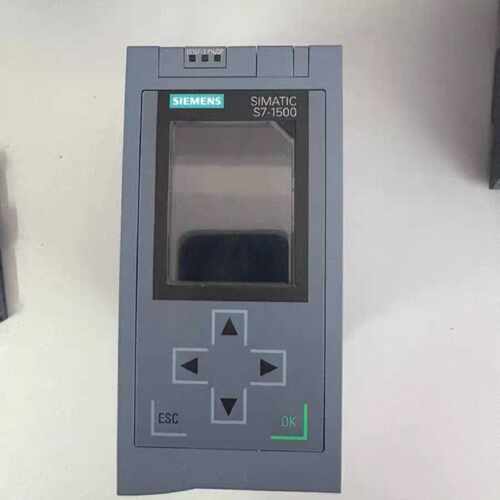 议价[]西门子中央处理器6ES7516-3AN01-0AB0  9质保一年，询价