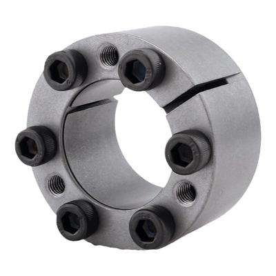 ZZL胀紧套优质tlk350微型ZA