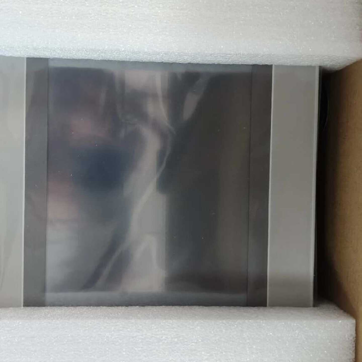 咨询后拍昆仑通泰TPC1051ki 4台 全新最近一个月的货