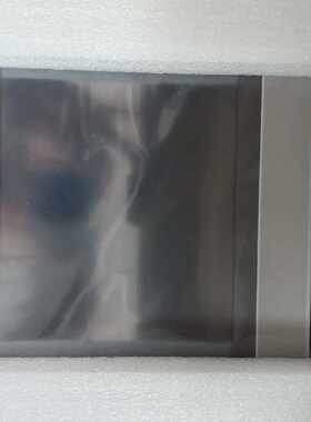 咨询后拍昆仑通泰TPC1051ki  4台  全新最近一个月的货