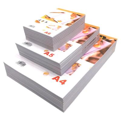 10本装便条纸草稿批发包邮