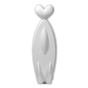 今日商铺官方授权Studiososlow冲浪板之恋落地灯氛围灯壁灯装饰