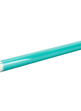 适用惠普CP2025硒鼓芯HP300 M351a M375nw M451dn/nw M476dw/nw CM2320n CP2025nw佳能LBP7200 LBP7660墨盒