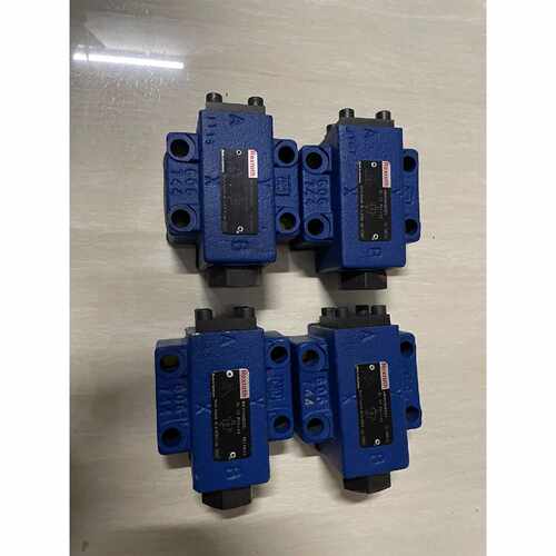 【请询价】R900483371SL10PA142力士乐液压阀全新原