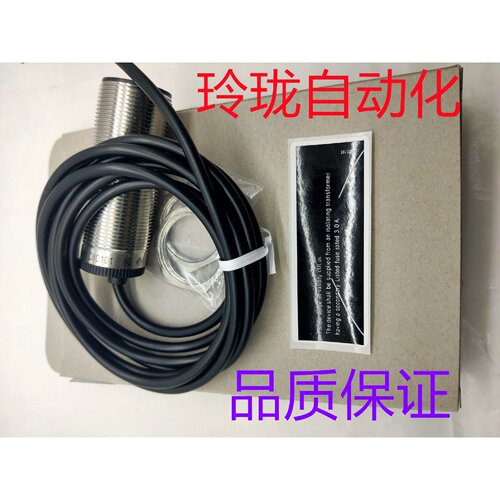 议价全新DI0101DI0104DI5026DI6001品质保证全国包邮