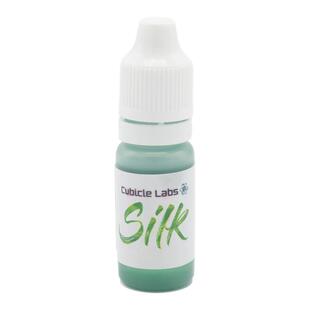【Cubicle酷比科】Silk 绸缎 (小绿) 魔方润滑油 美国原装进口