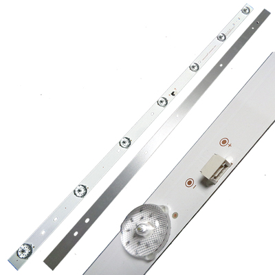 适用海尔LD32U310032EU3000灯条