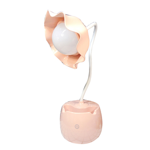 教师节情人节礼物幼儿园毕业送给女老师的高档实用纪念礼品给恩师