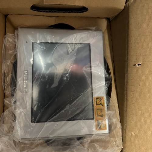 【议价-可维修】 哈希 HACH NPW160 NPW-160 /均有货