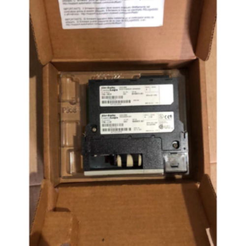 议价AB 罗克韦尔模块 1756-L1M2 A全新原装 1756-M2/A  1756-L1/A