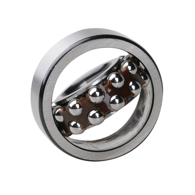 NSK轴承-假一罚十-可开发票