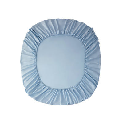 安敏诺防螨床笠三件套纯棉被单