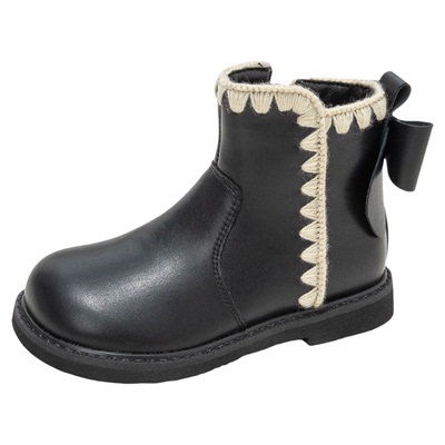 【现货速发】广受家长夸赞马丁靴