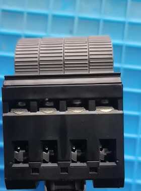 （请询价）菲尼克斯复合型防雷器2859521电涌保护器VAL-CP-3