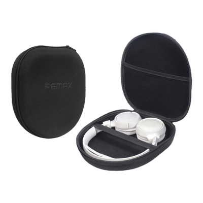 适用JBLTune600耳机收纳包抗震