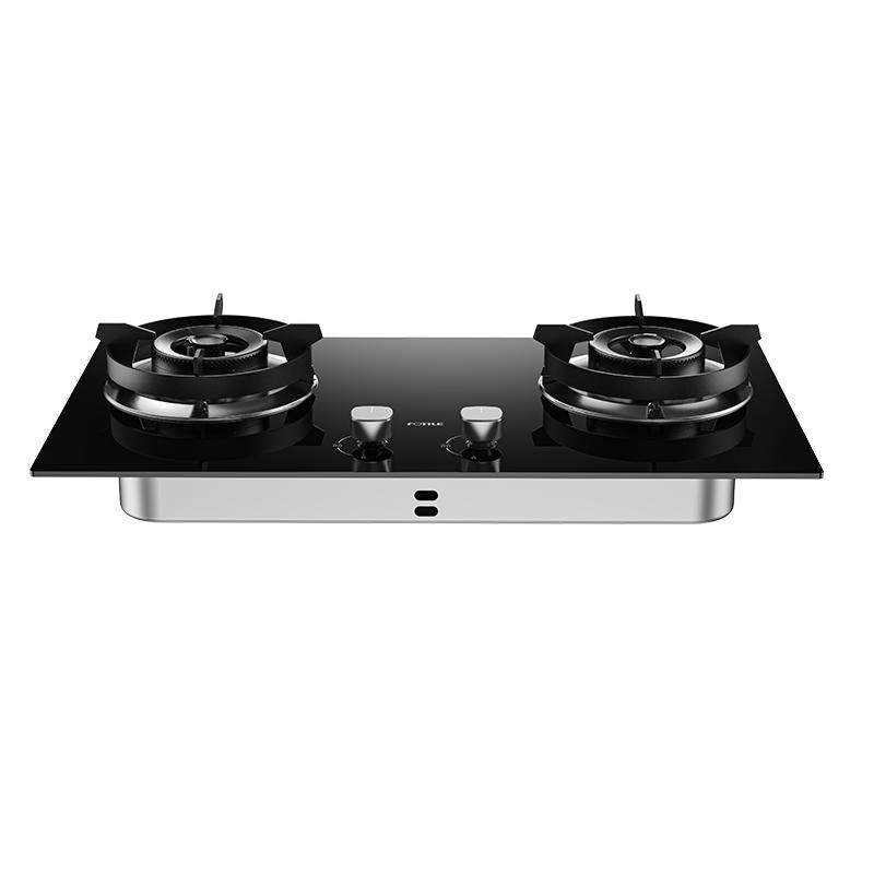 [新品]方太TX22/TX21燃气灶天然气灶台煤气灶家用双灶灶家用灶具