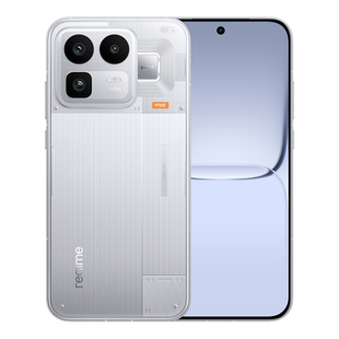 [购机享超值礼] OPPO真我Neo8 realme真我neo8 真我新机 真我新品 OPPO正品真我neo7 neo8系列真我官方旗舰店