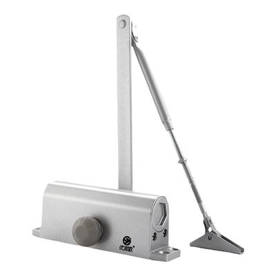 自动关闭门装置消防门闭门器家用