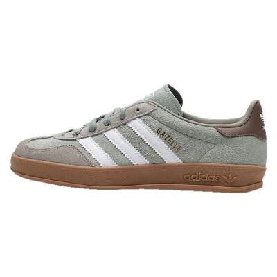 Adidas阿迪达斯运动休闲鞋